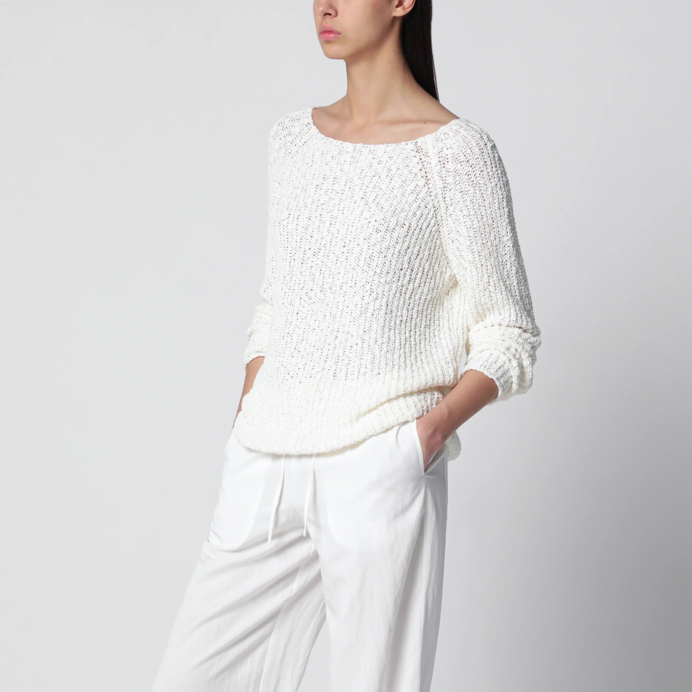 UDSW6B225CO_S_DUNST-IV.a.webp