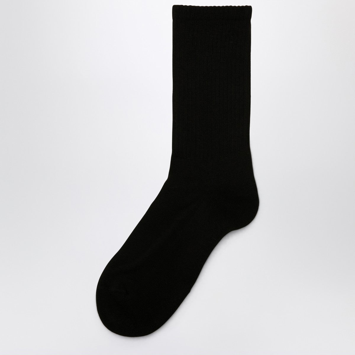 1989 STUDIO Sock 1989 black