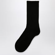 1989 STUDIO Sock 1989 black