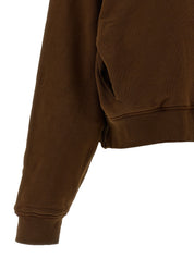 Entire Studios Thermal Hoodie