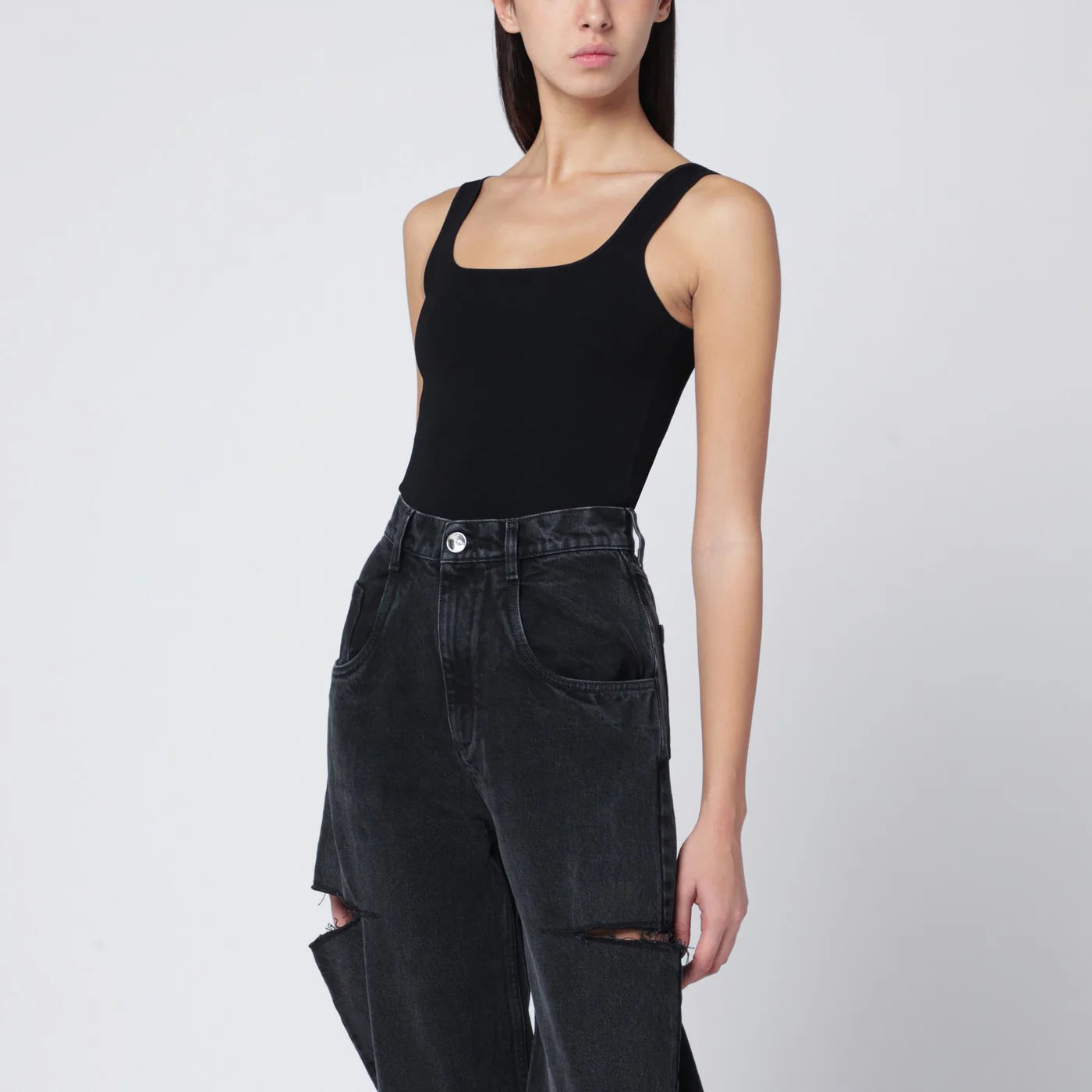 UNW-25-11068VI_R_ENTST-BL.a.webp
