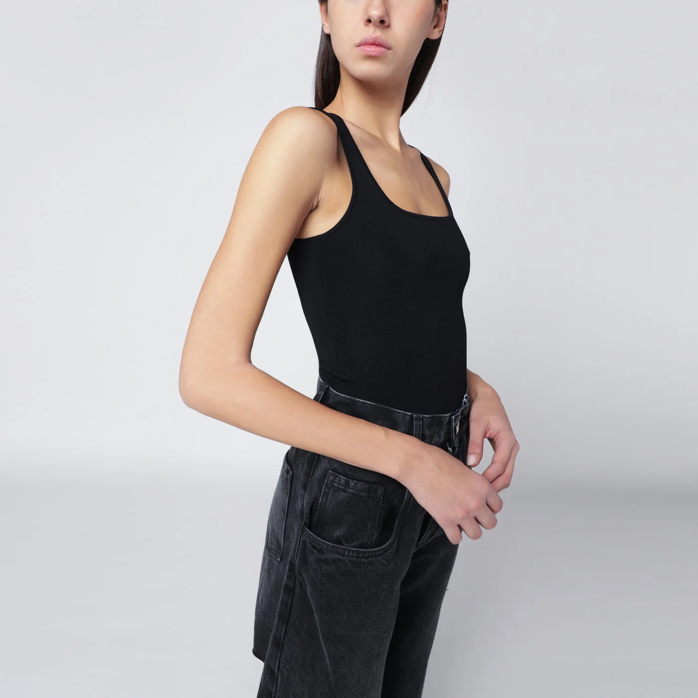 UNW-25-11068VI_R_ENTST-BL.e.webp