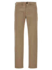Department 5 Mike Pants