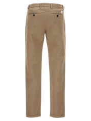 Department 5 Mike Pants