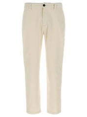 Department 5 Prince Pants