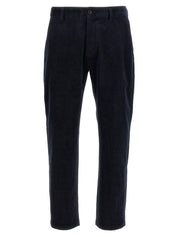 Department 5 Prince Pants