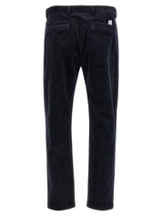 Department 5 Prince Pants