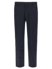 Department 5 Prince Pants