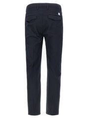 Department 5 Prince Pants