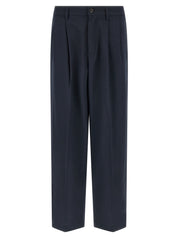 Department 5 Whisky Pants