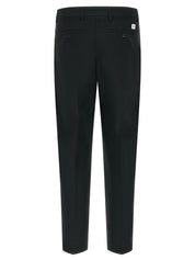 Department 5 Gin Pants — Men's Wide-Leg Trousers