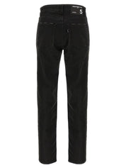 Department 5 Skeith Jeans