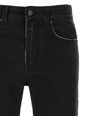 Department 5 Skeith Jeans