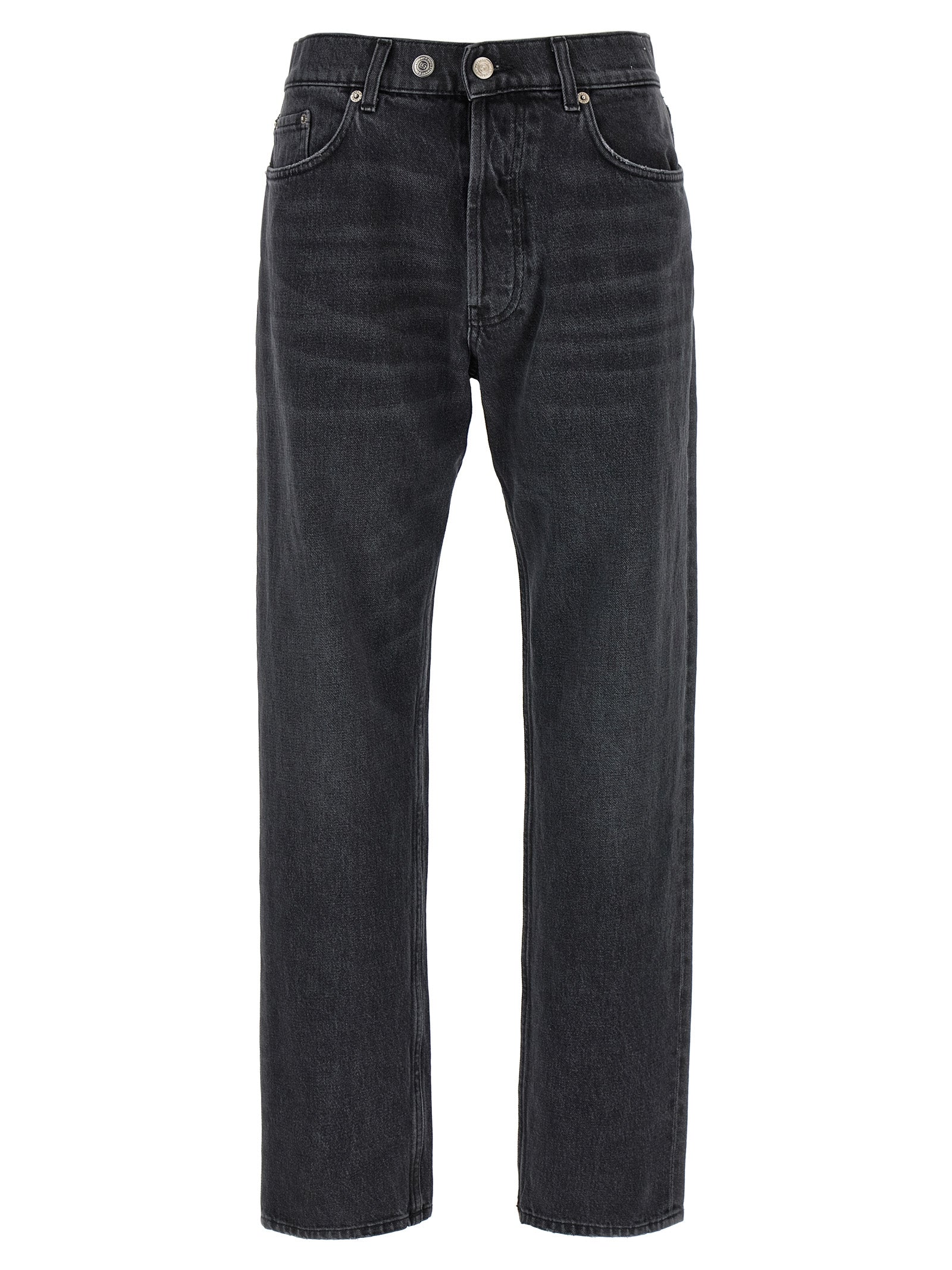 Department 5 Musso Jeans