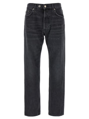 Department 5 Musso Jeans