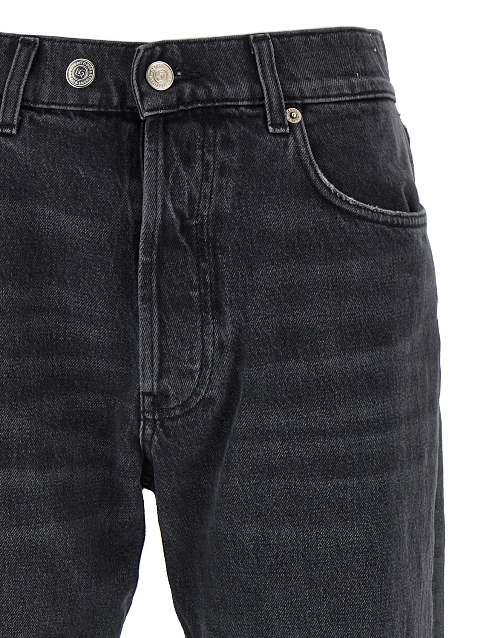 Department 5 Musso Jeans