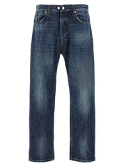 Department 5 Musso Jeans