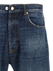 Department 5 Musso Jeans