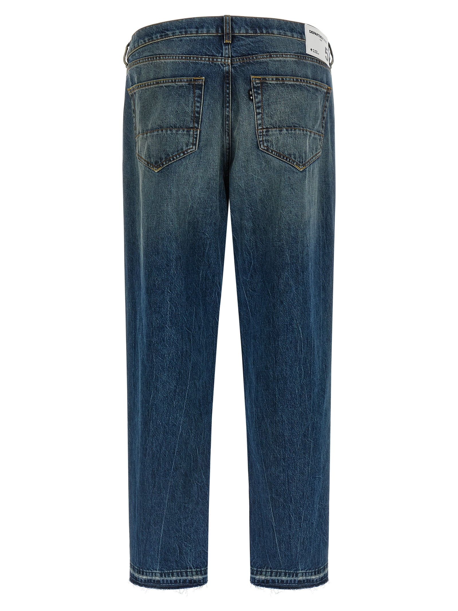 Department 5 Musso Jeans