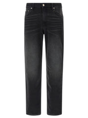 Department 5 Stones Jeans