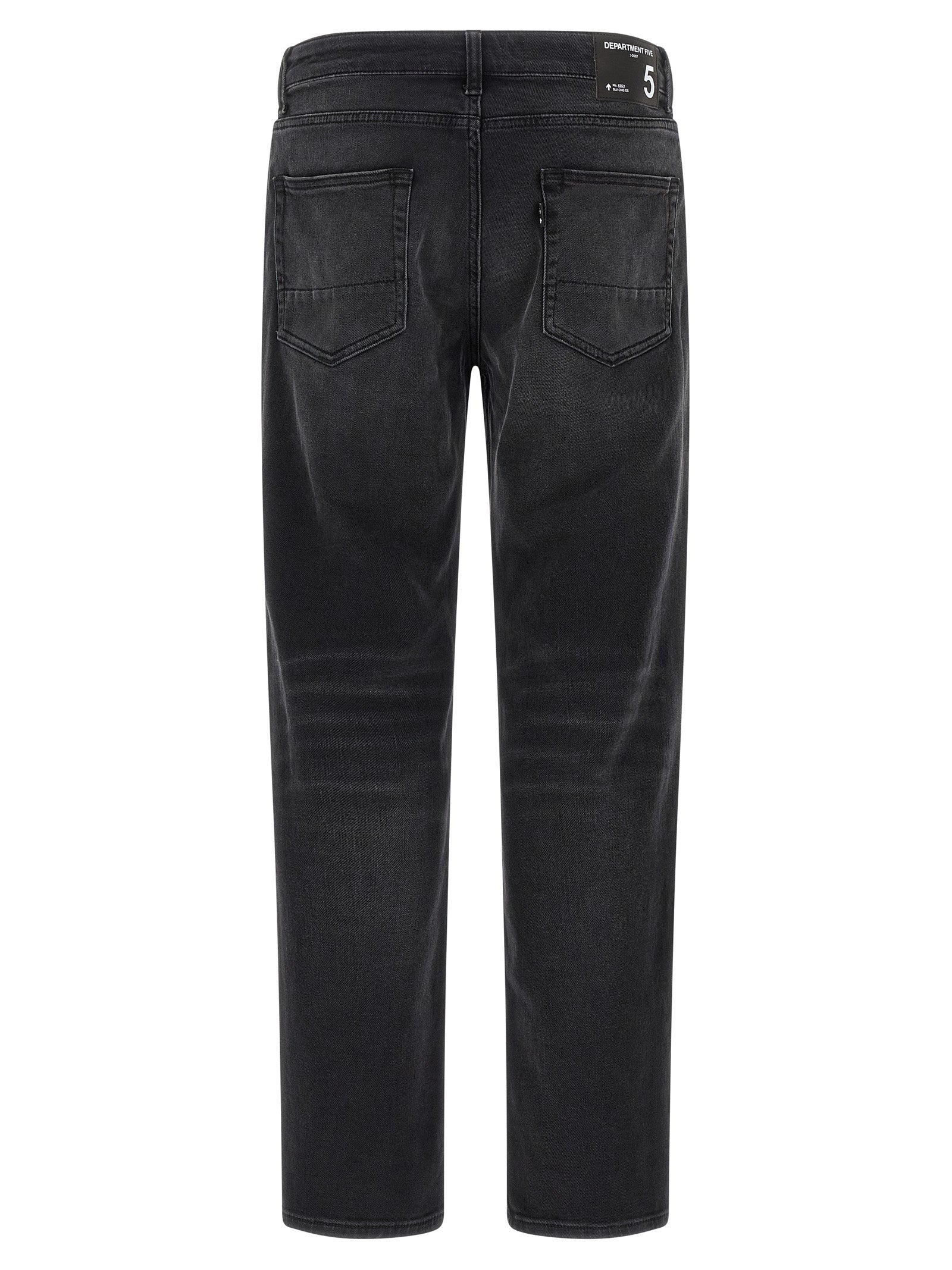 Department 5 Stones Jeans