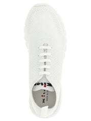 Kiton Fits Sneakers