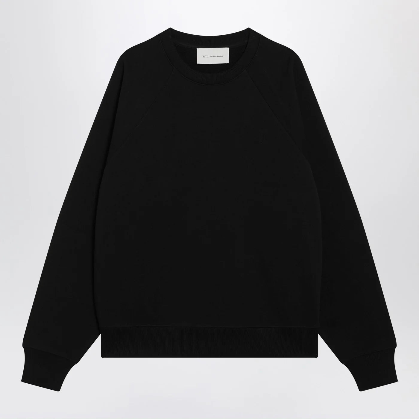 USW757747_S_AMI-001.x.webp