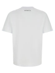 Department 5 Bold T-shirt