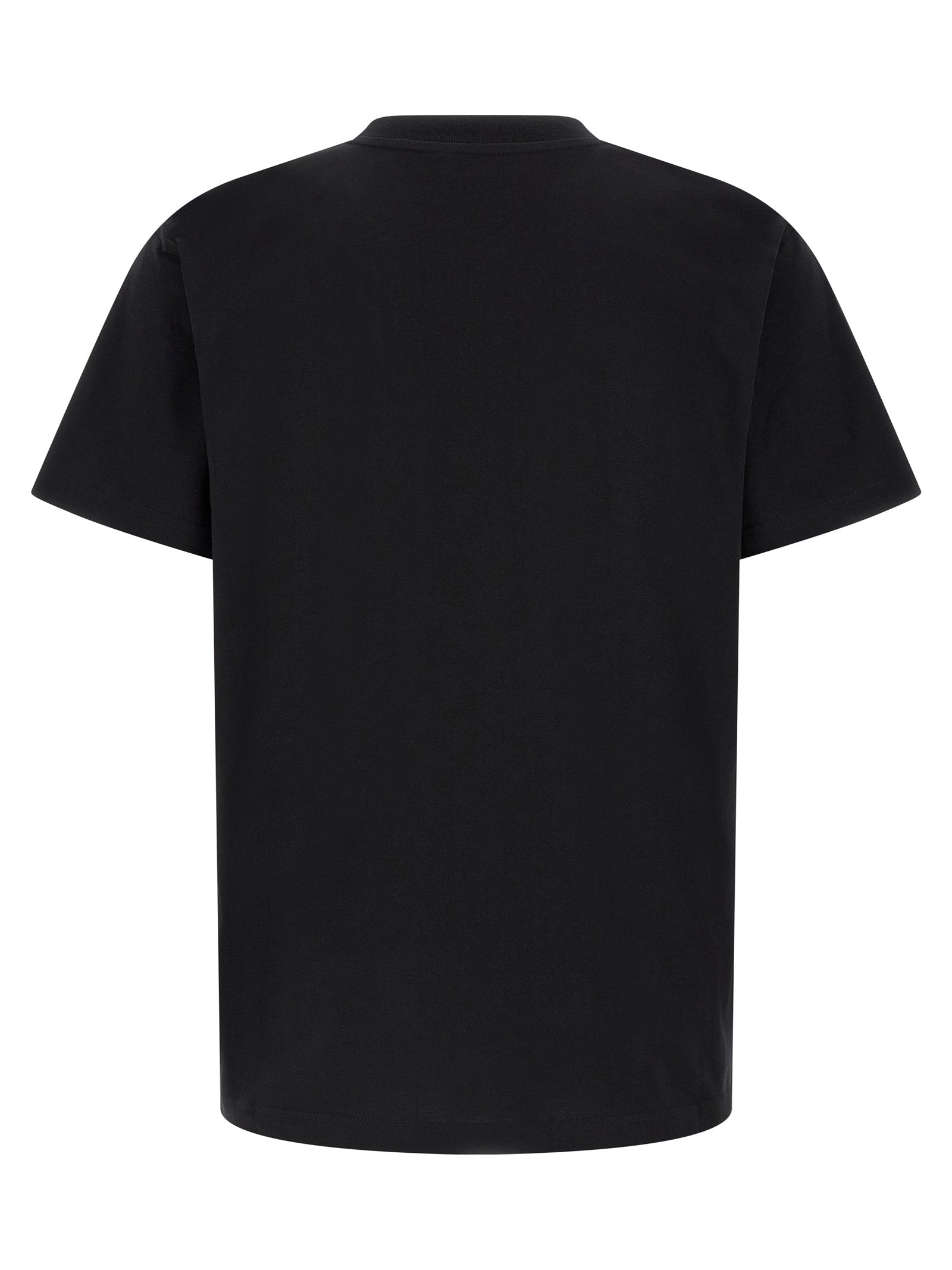 Moschino Logo T-shirt