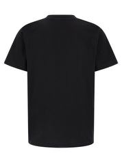 Moschino Logo T-shirt