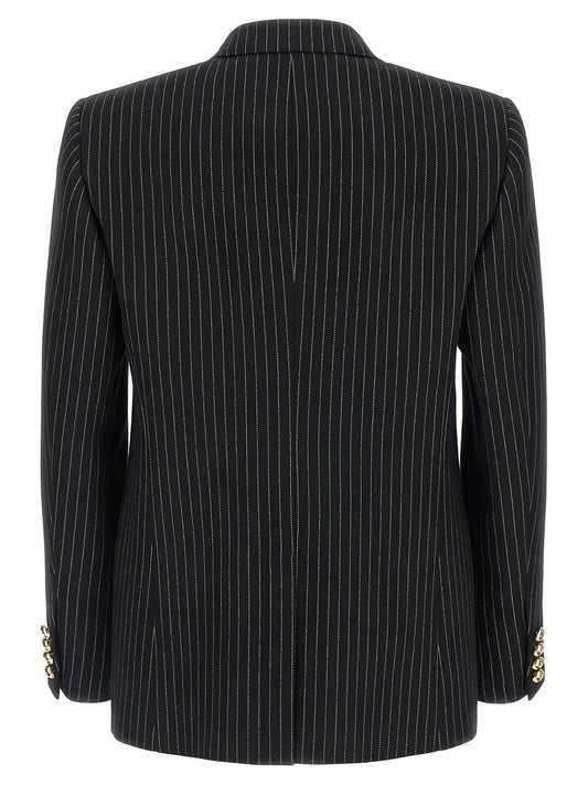 Valentino Garavani Valentino Blazer