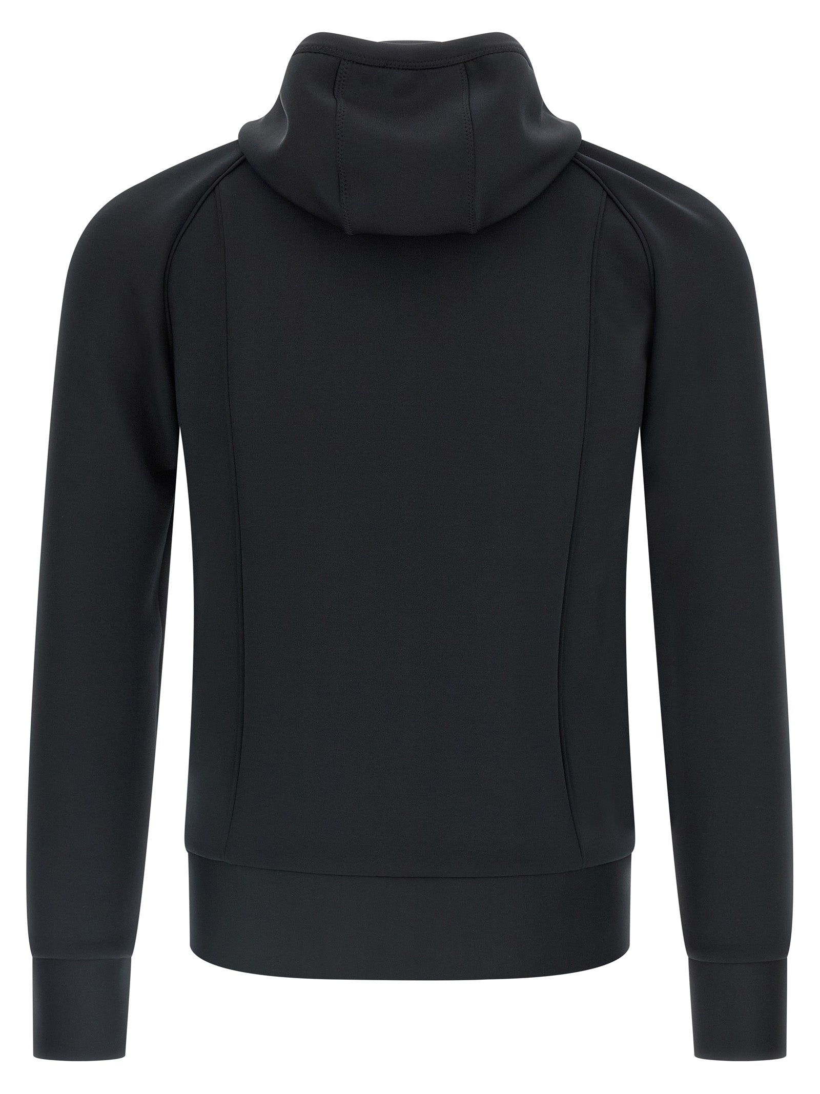 Valentino Garavani Hoodie