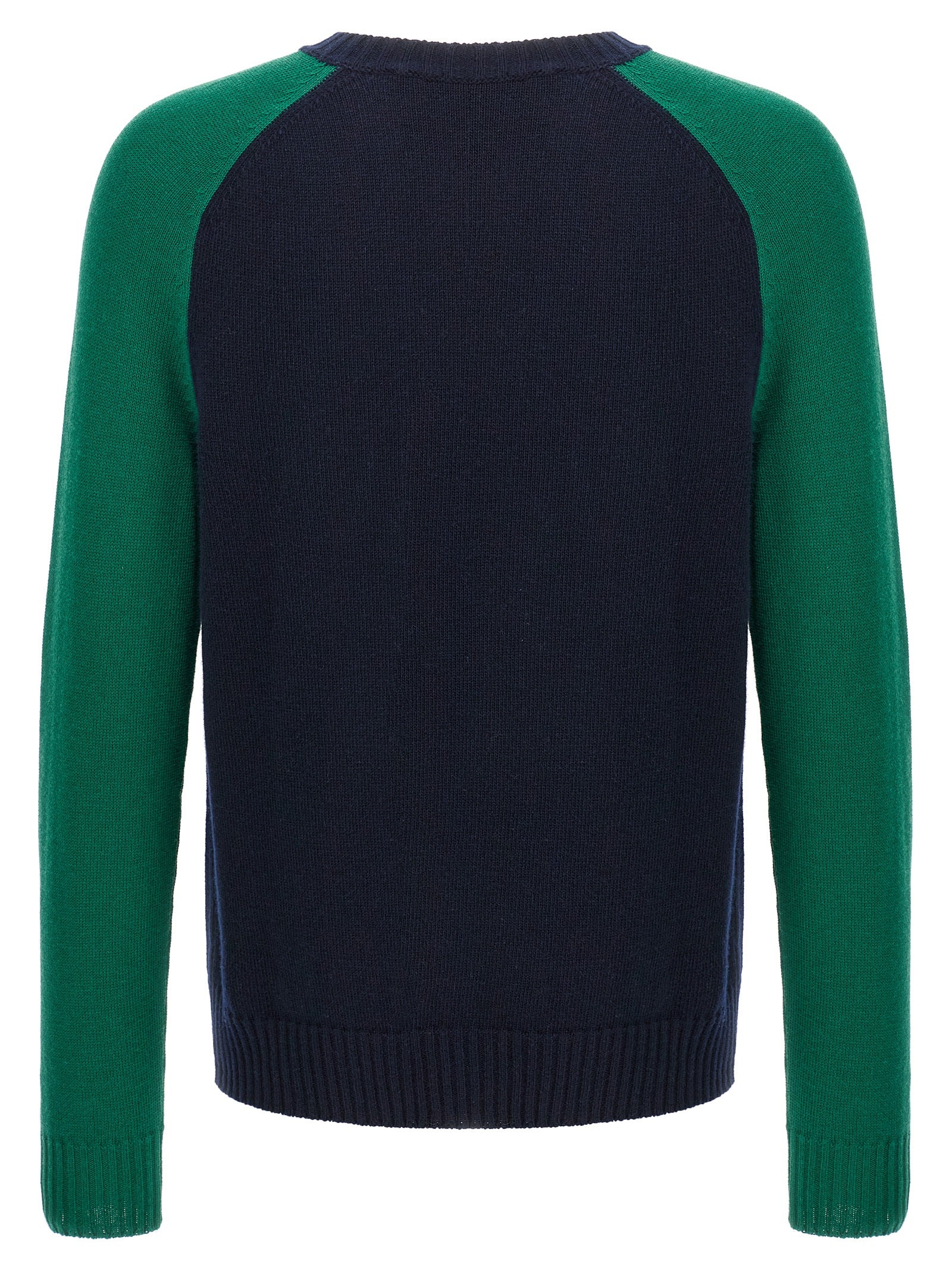 Valentino Garavani Chez Valentino Jersey