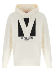 Valentino Garavani Hoodie