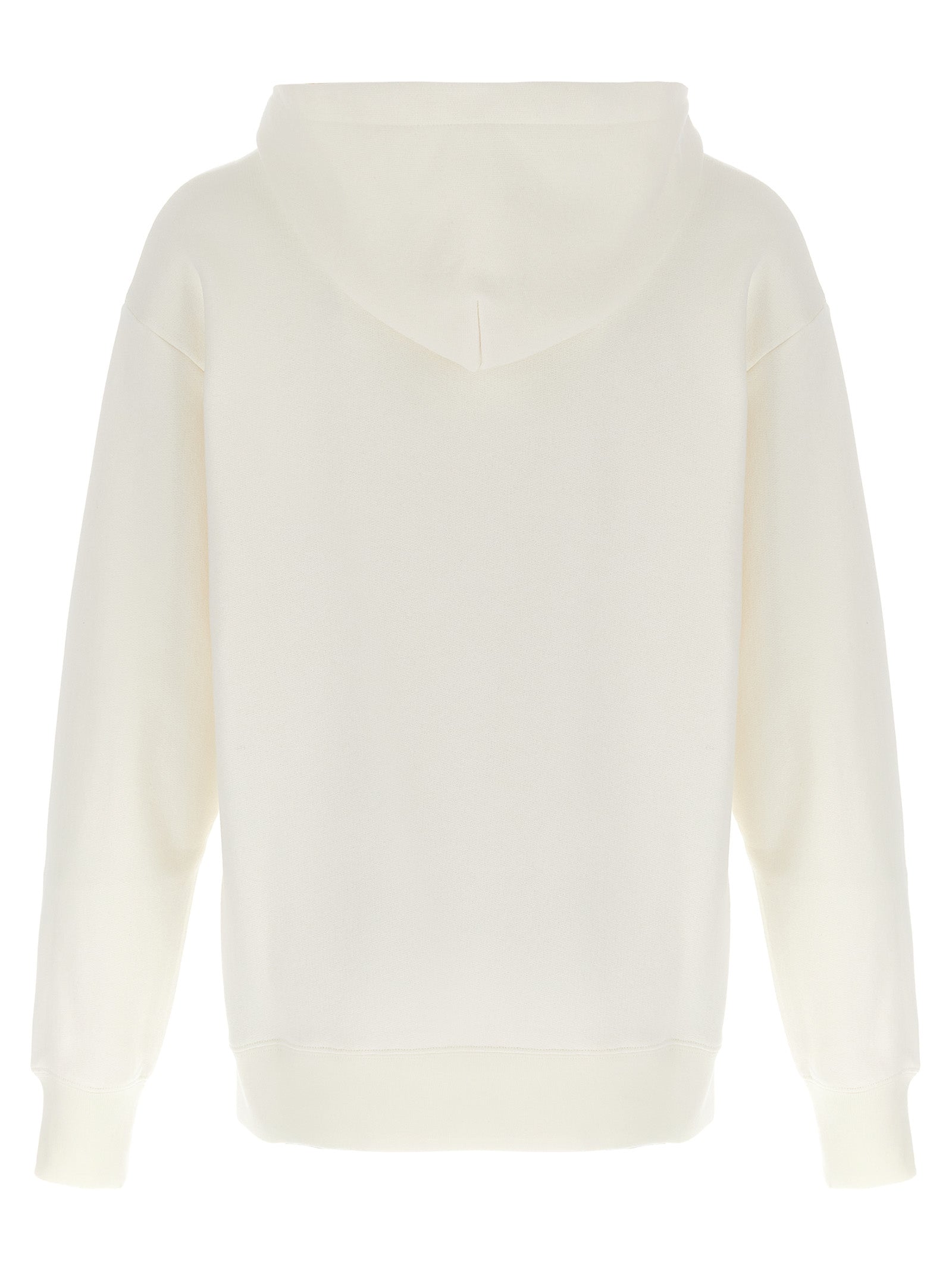 Valentino Garavani Hoodie