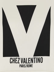 Valentino Garavani Hoodie