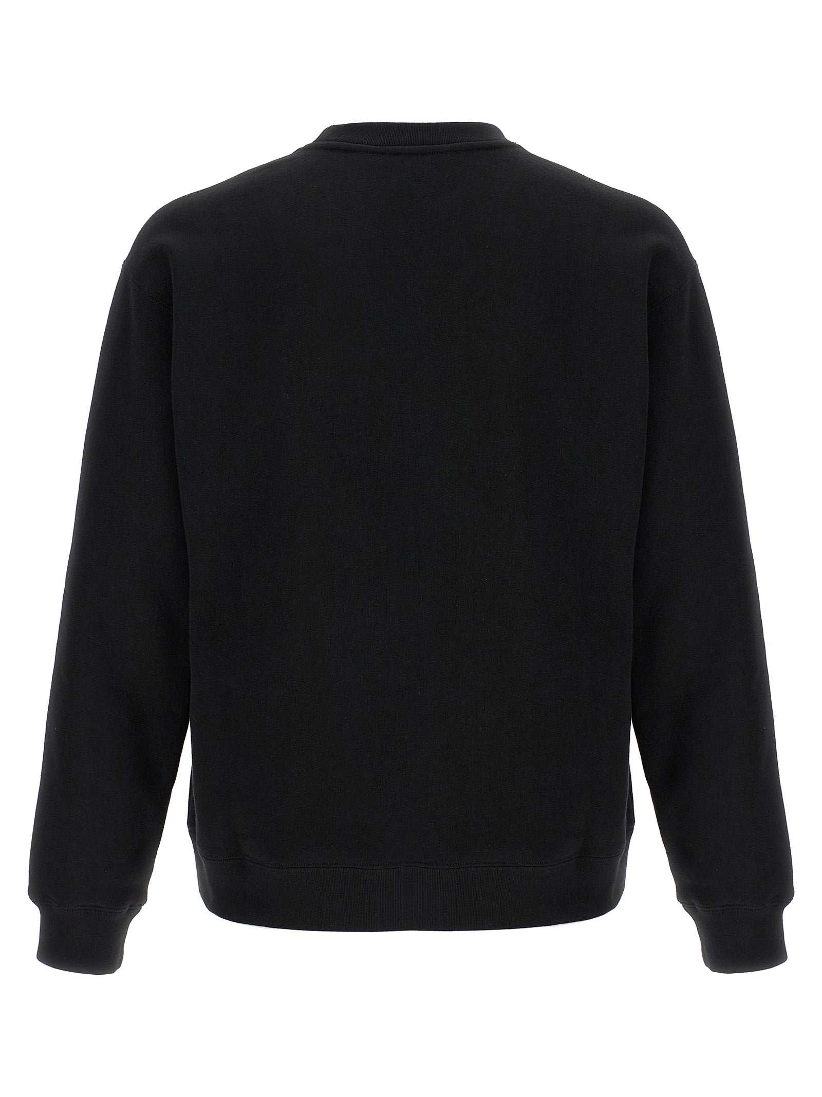 Valentino Garavani Made In Valentino Sweatshirt