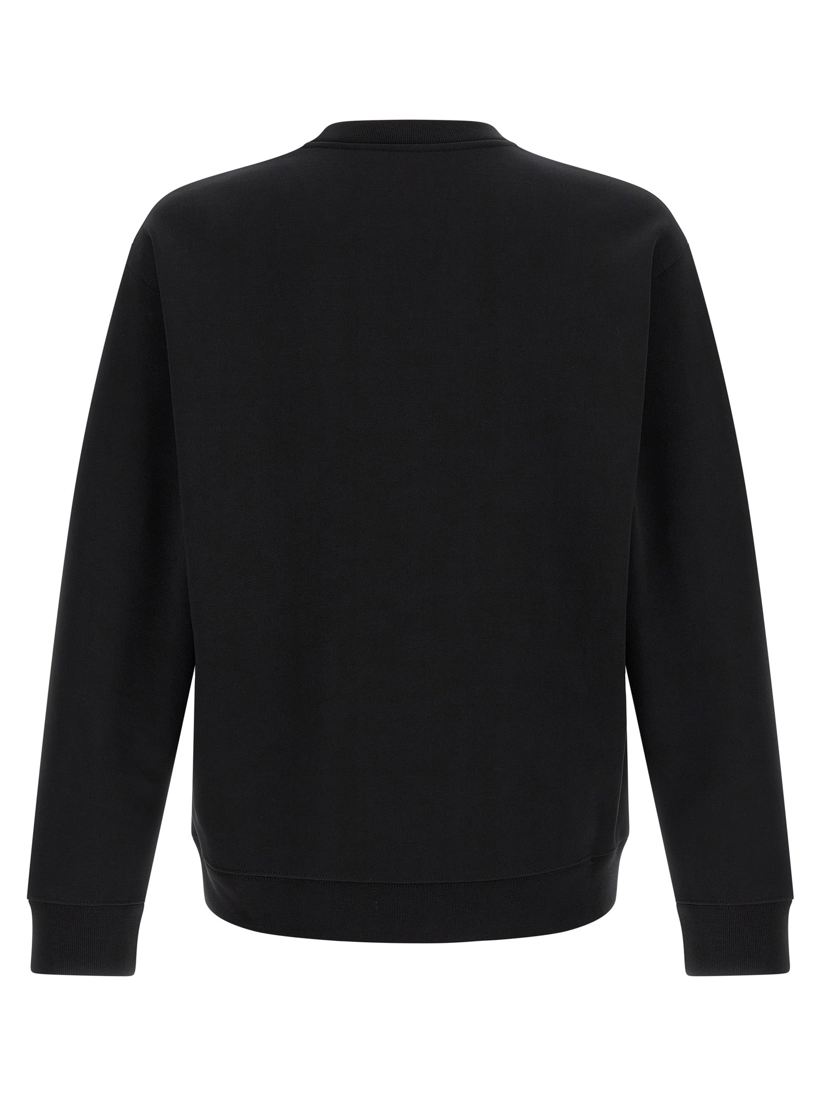 Valentino Garavani Vgold Sweatshirt