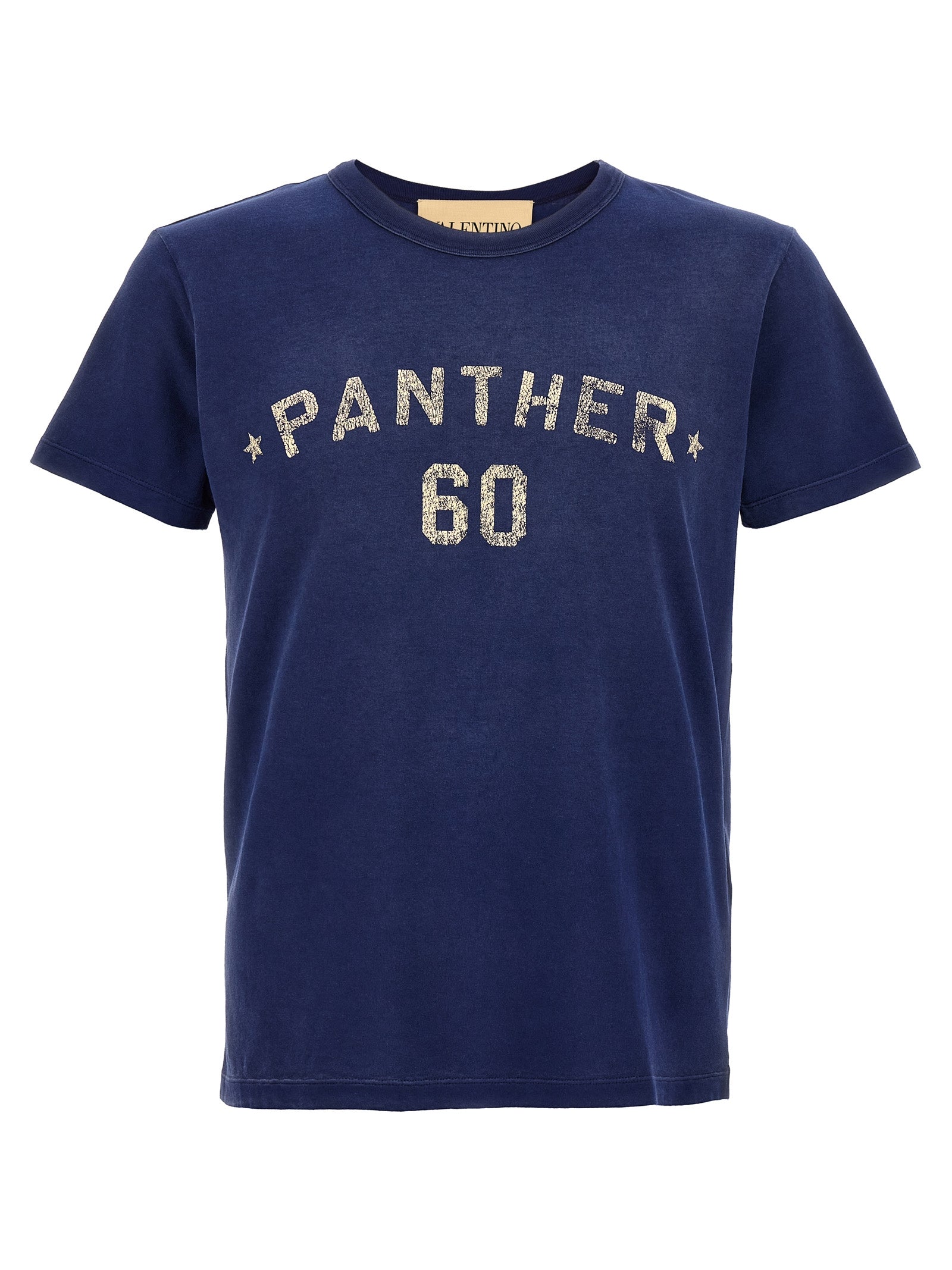 Valentino Garavani Panther T-shirt