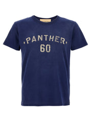 Valentino Garavani Panther T-shirt