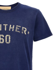 Valentino Garavani Panther T-shirt
