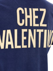 Valentino Garavani Panther T-shirt