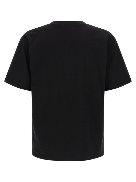 Valentino Garavani Valentino T-shirt