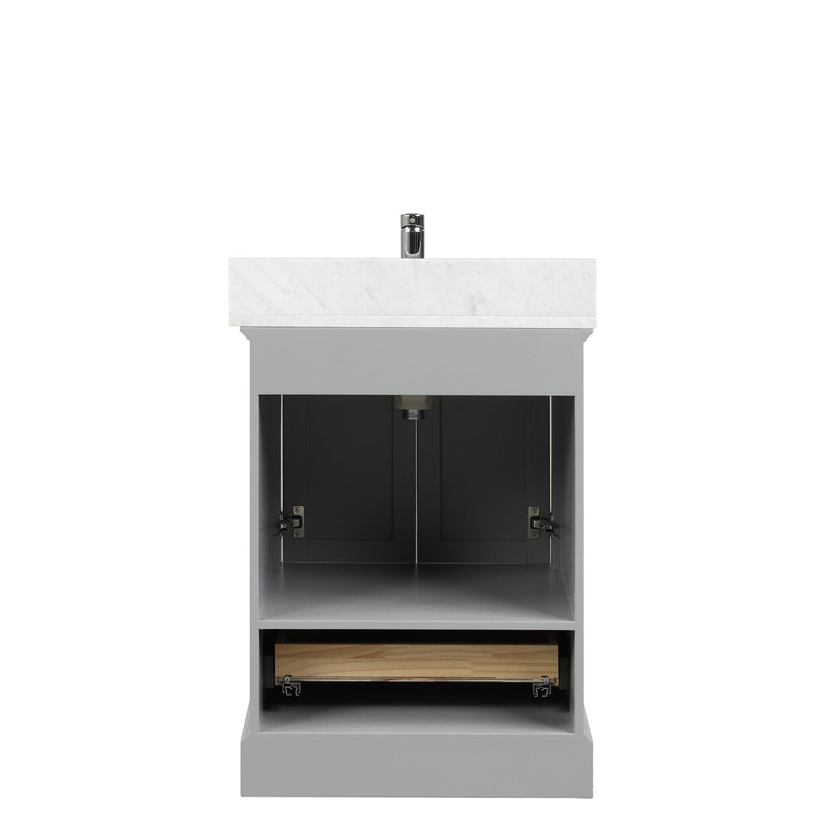 Blossom Copenhagen 24″ Bathroom Vanity - V8027 24 01