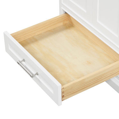 Blossom Copenhagen 36″ Bathroom Vanity