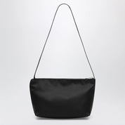 VALESQUE Nino bag in black nylon
