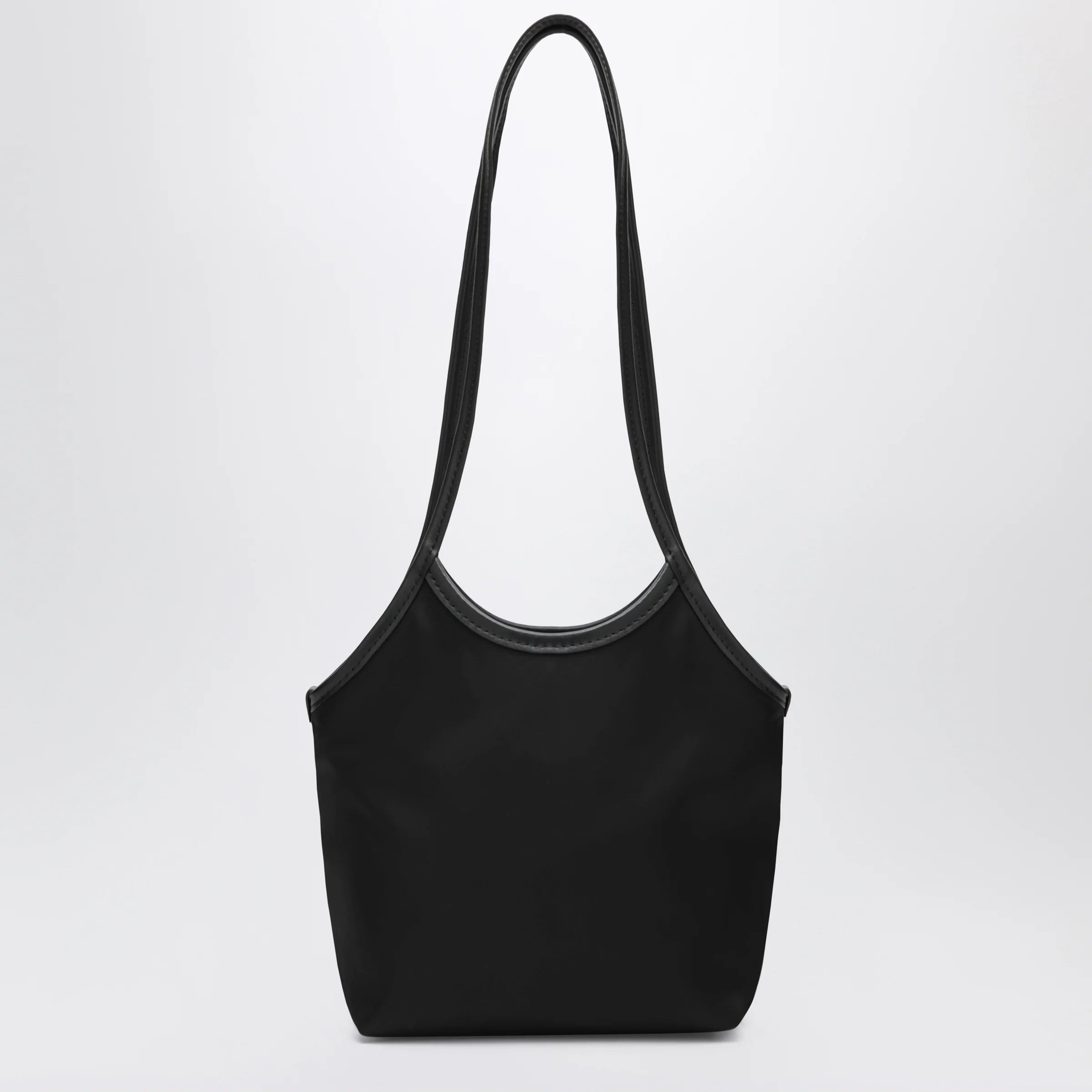 VA02-CAMSSNY_S_VALES-001.a.webp