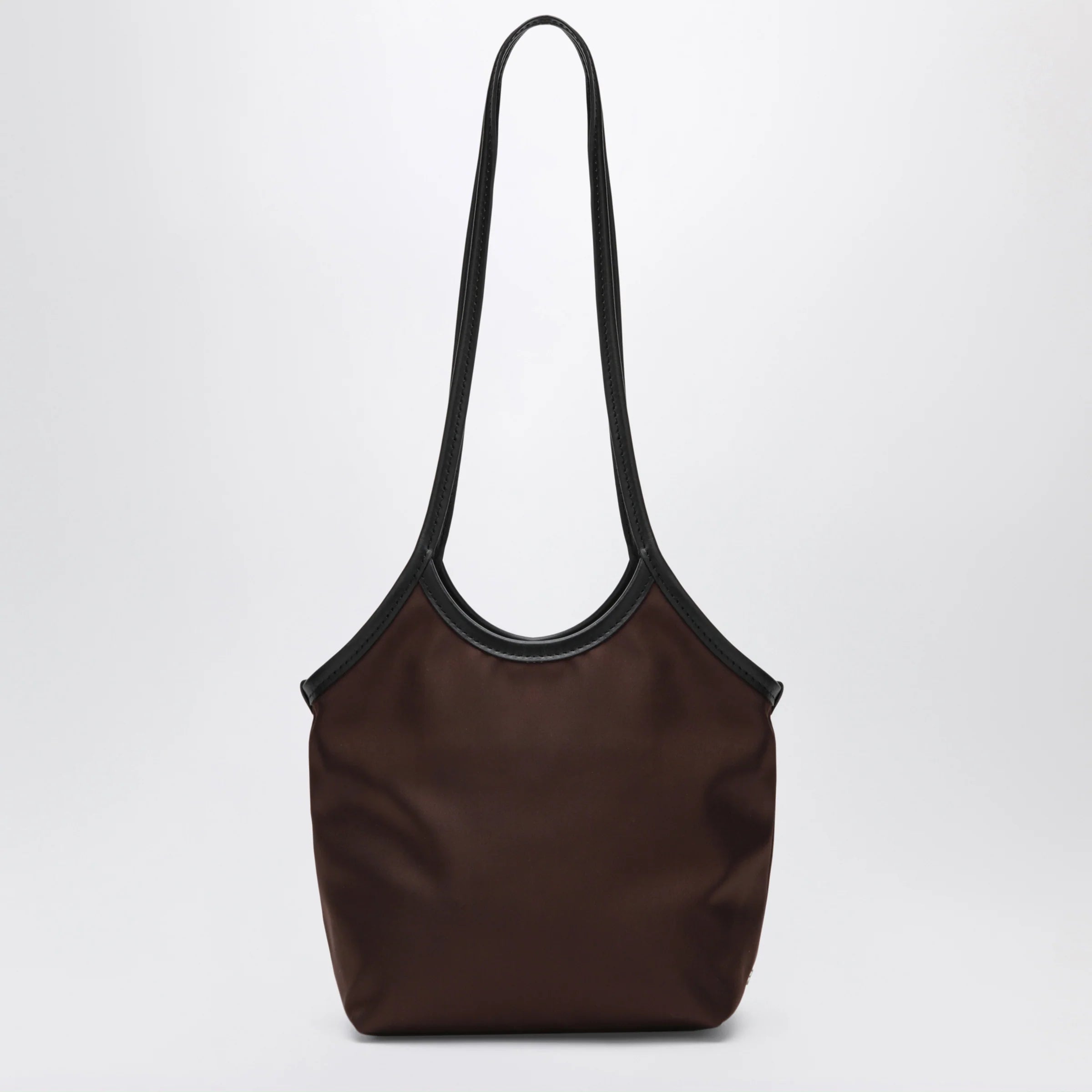 VA02-CAMSSNY_S_VALES-900.a.webp