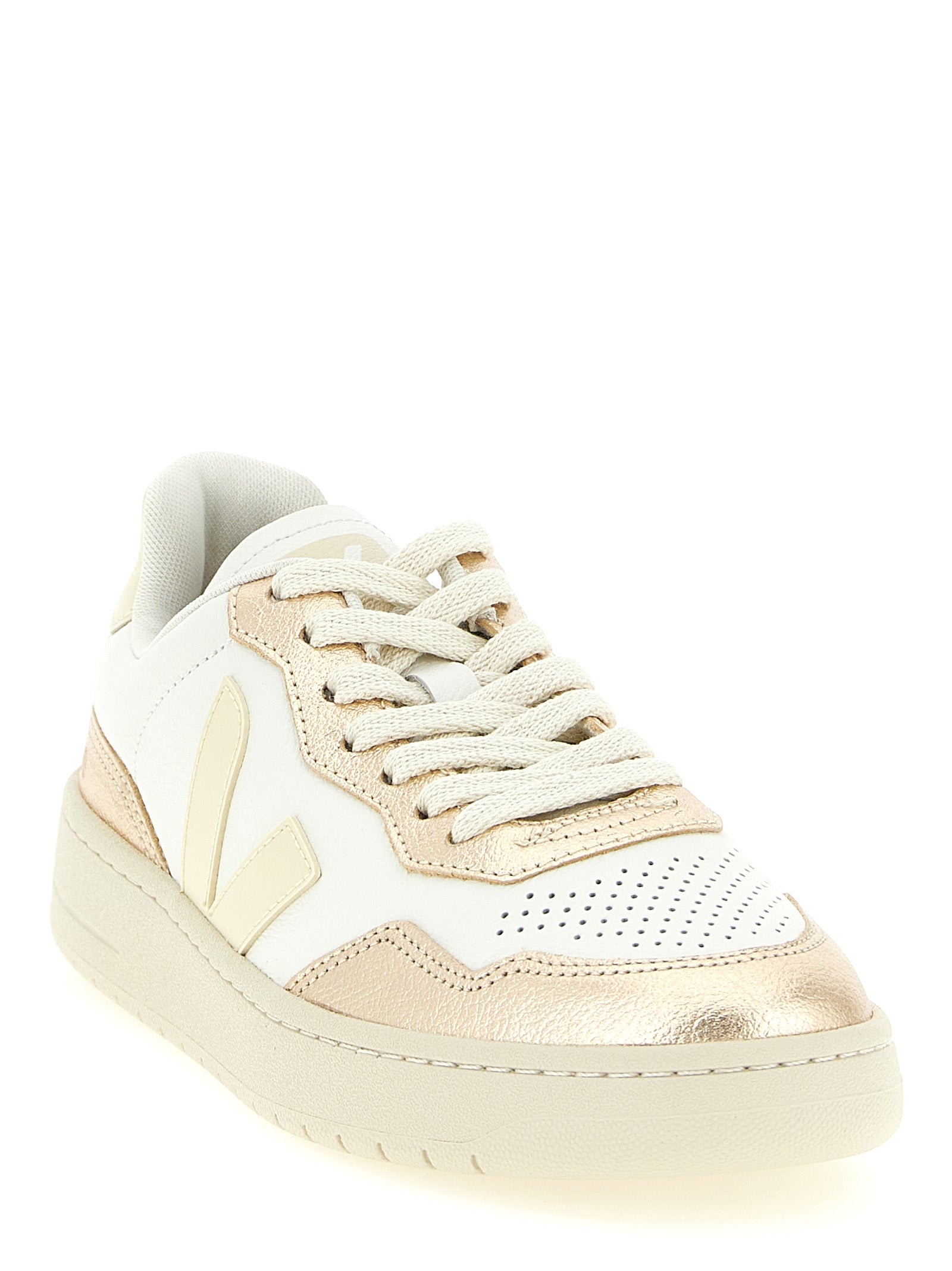 Veja V-90 Sneakers