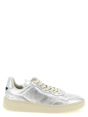 Veja V-90 Sneakers